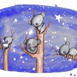 goodnight Koala 01